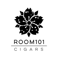 Room101 logo