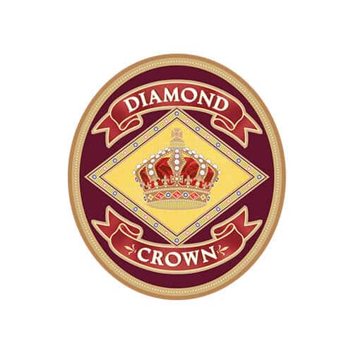 Diamond Crown Maximus Pyramid No 3