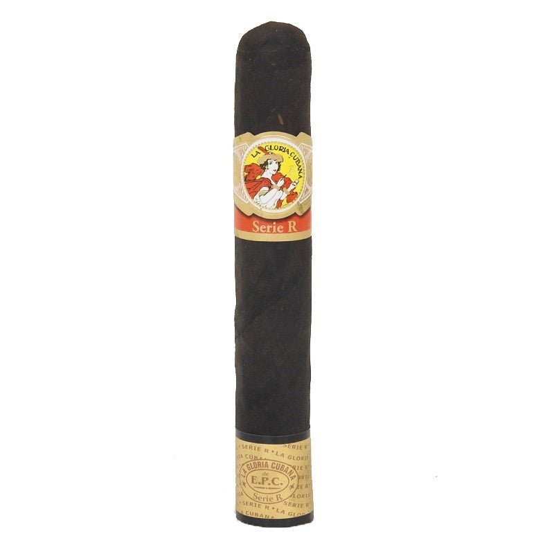 La Gloria Cubana Serie R No 5 Maduro