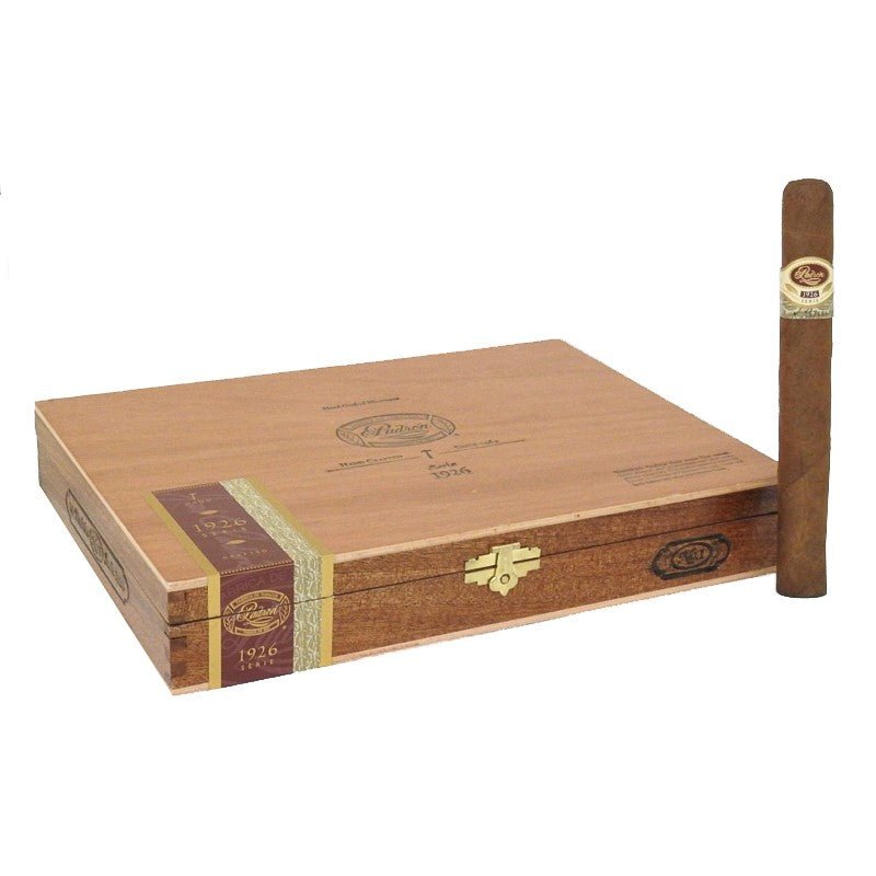 Padron 1926 No 1 Natural