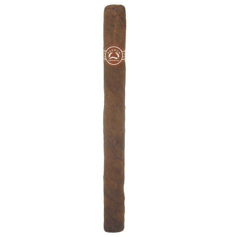 Padron Ambassador Maduro