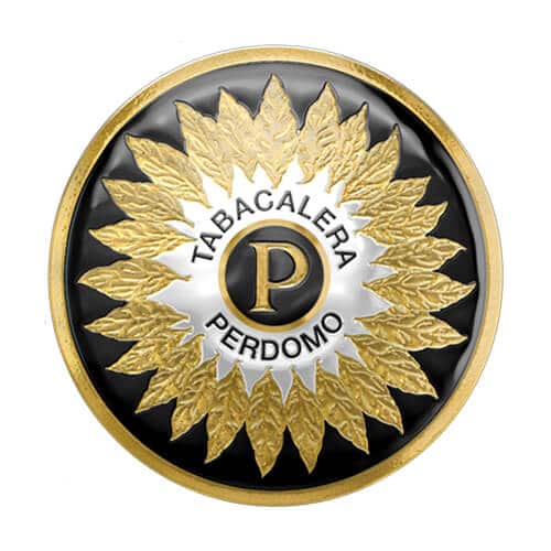 Perdomo 10 Year Champagne Figurado