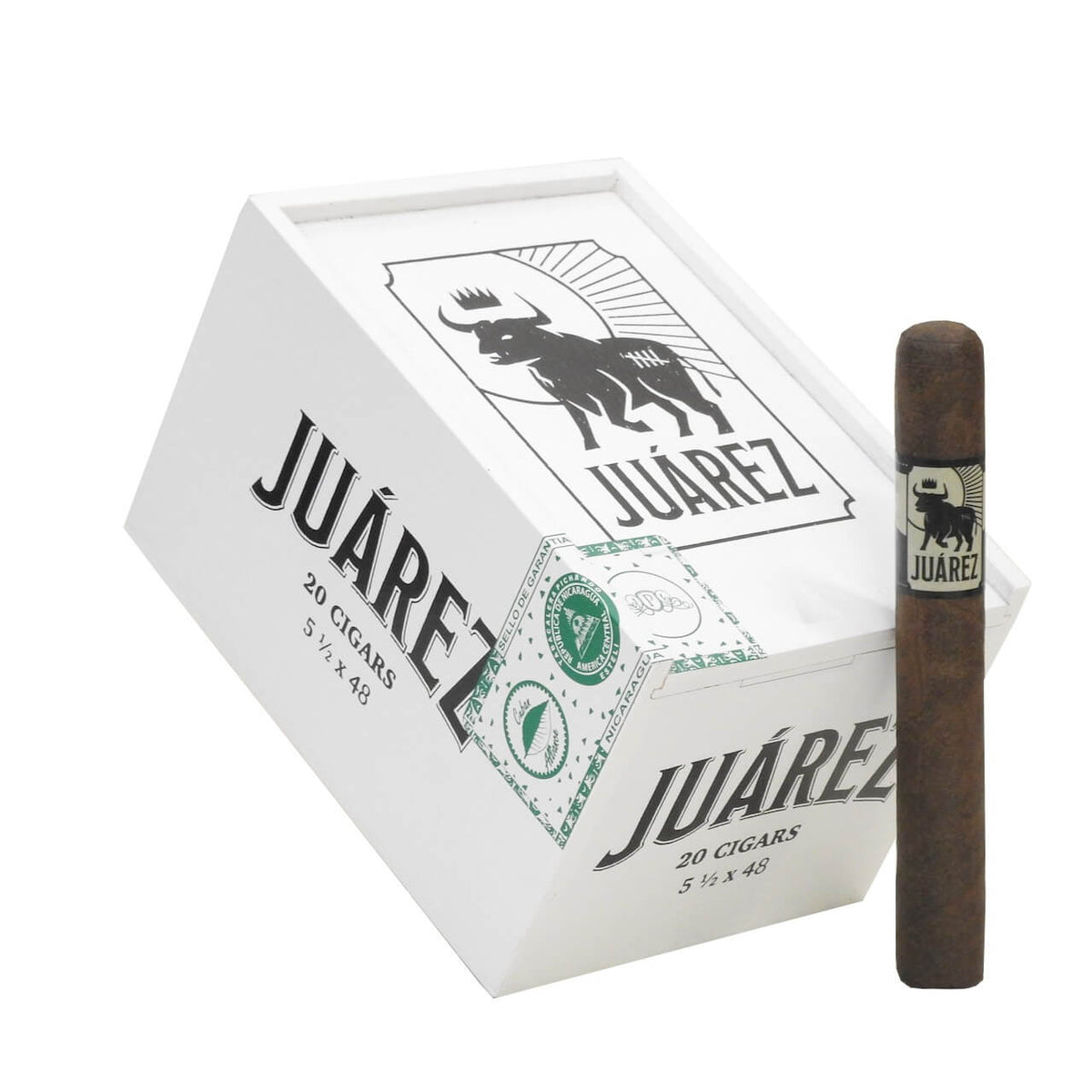 Crowned Heads Juarez Chihuahua