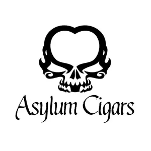 Asylum Split Personality 7 x 70