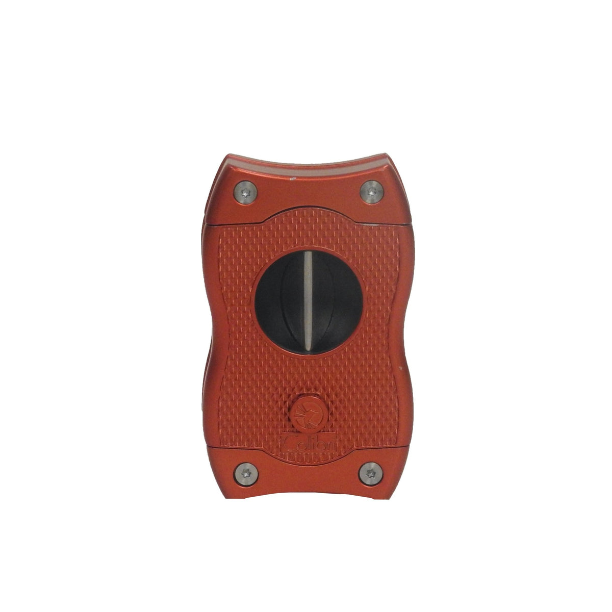 Colibri Red Straight V - Cut Cutter