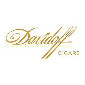 Davidoff Royal Release Salomon