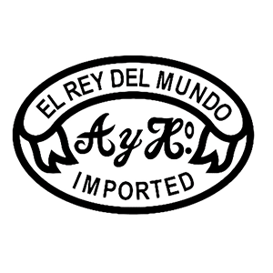 El Rey Appointment Toro