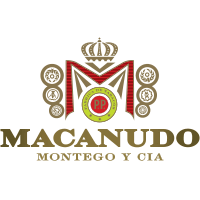 Macanudo Emissary Toro