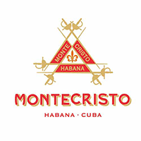 Montecristo White Rothchilde
