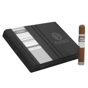 Plasencia Cosecha 146 La Musica Robusto