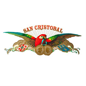 San Cristobal Revelation Odyssey