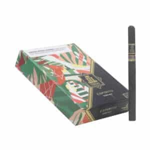 Trinidad Espiritu Serie 3 Fundador Lancero