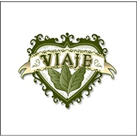 Viaje Zombie Alt Artwork Figurado Black