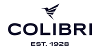 Colibri logo
