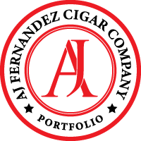 Aj Fernandez logo