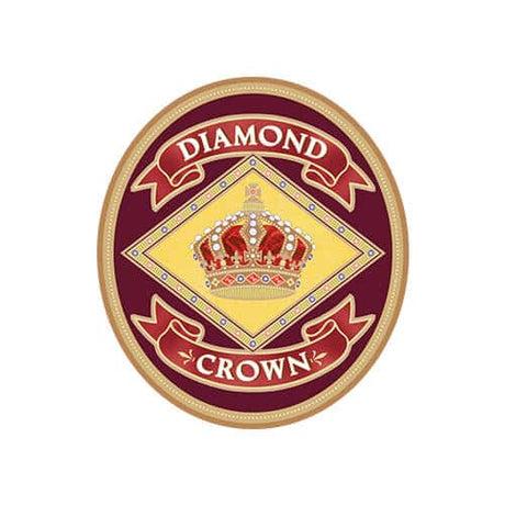 Diamond Crown - Stogies World Class Cigars