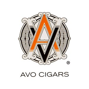 AVO - Stogies World Class Cigars