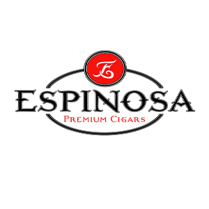 Espinosa - Stogies World Class Cigars