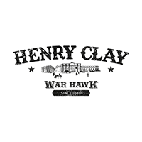 Henry Clay - My Store
