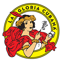 La Gloria Cubana - My Store