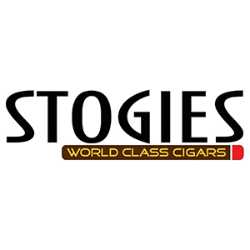 Stogies Exclusive Cigars - My Store