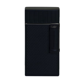 Colibri Julius Classic Flint Black