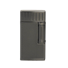 Colibri Julius Classic Flint Gunmetal