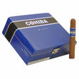 Cohiba Blue Robusto