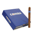 Cohiba Blue Churchill