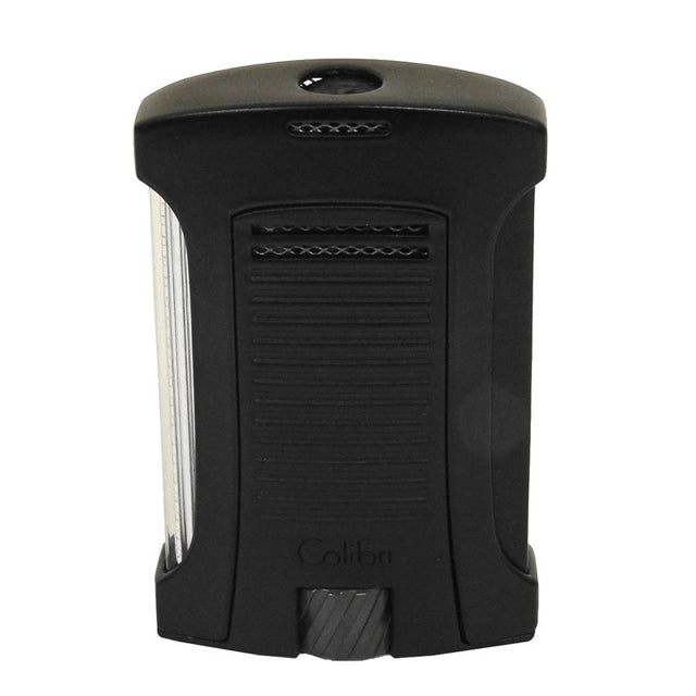 Colibri Daytona Black Lighter