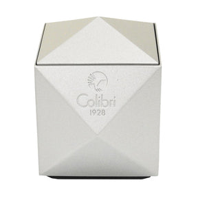 Colibri Quasar Silver Tabletop Cutter
