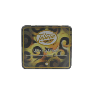Tatiana Mini Cigarillo Waking Dream