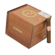 AJ Fernandez Last Call Habano Geniales
