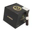 AJ Fernandez Last Call Maduro Corticas