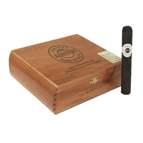 Ashton Aged Maduro No 56