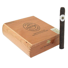 Ashton Aged Maduro No 60