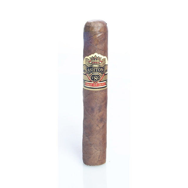 Ashton VSG Pegasus