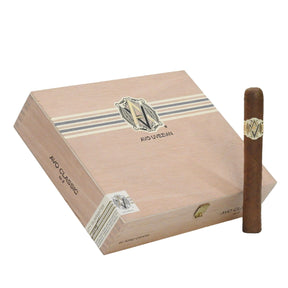 AVO Classic No 2