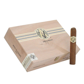 AVO Classic Robusto