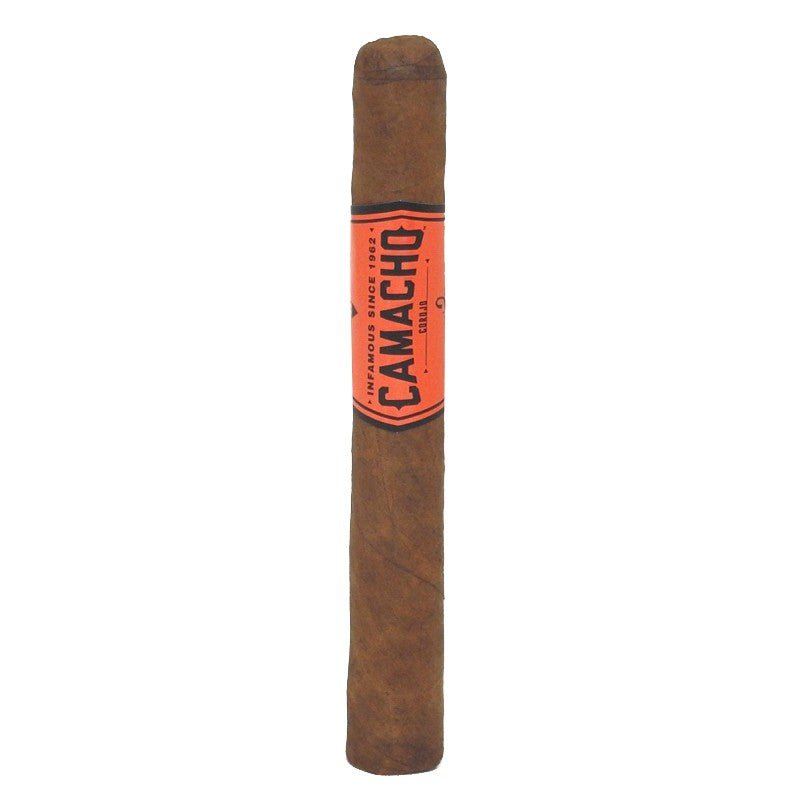 Camacho Corojo Corona