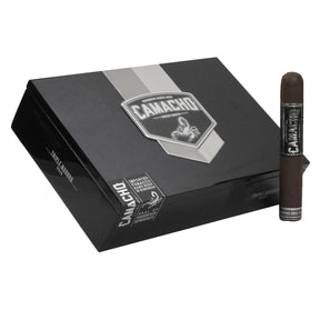 Camacho Triple Maduro Sixty