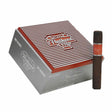 CAO Flathead Big Block