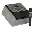 CAO Flathead Camshaft