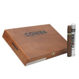 Cohiba Red Dot Toro Tubo