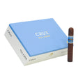 Crux Bull & Bear Robusto Extra