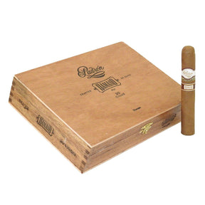 Padron Damaso No. 32 Natural