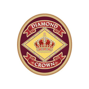 Diamond Crown Maximus Pyramid No 3