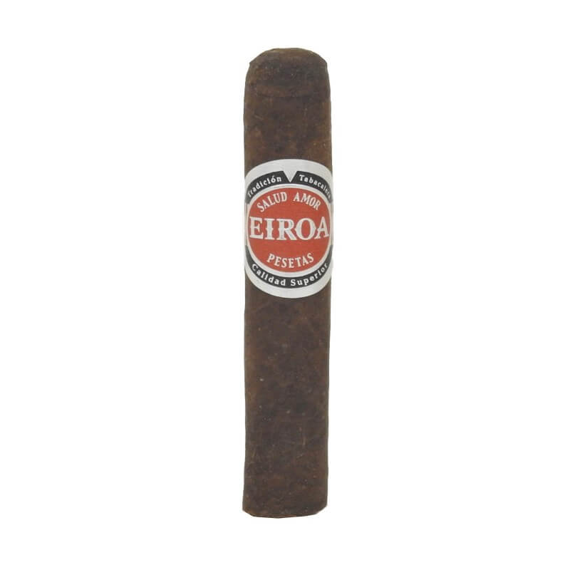Eiroa Capa Banda Tripa