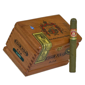 Arturo Fuente Flor Fina 8 - 5 - 8 Claro
