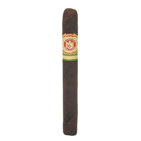 Arturo Fuente Flor Fina 8 - 5 - 8 Maduro